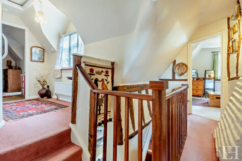8661667-interiorW...