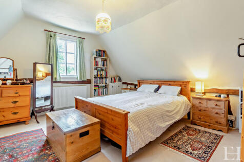 8661667-interiorW...