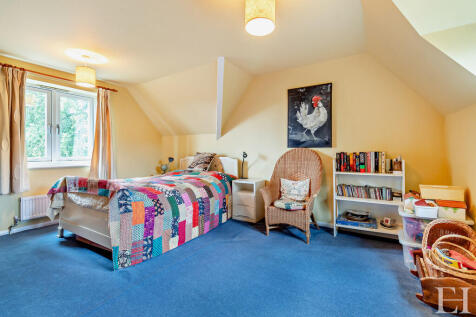 8661667-interiorW...