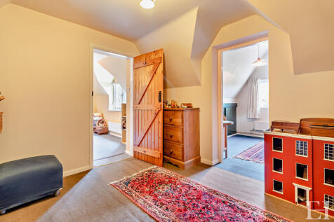 8661667-interiorW...