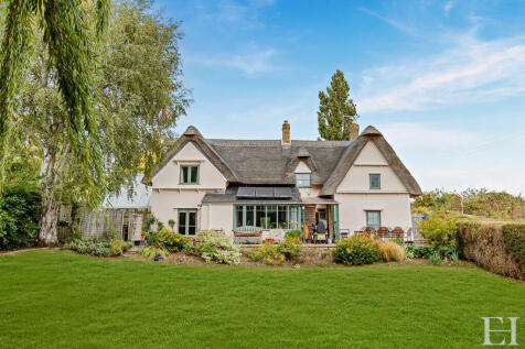 8661667-exteriorW...