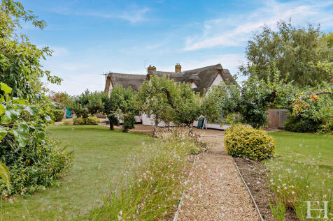 8661667-exteriorW...