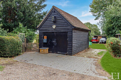 8661667-exteriorW...