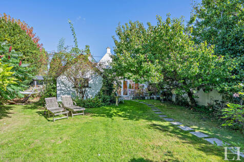 8663375-exteriorW...