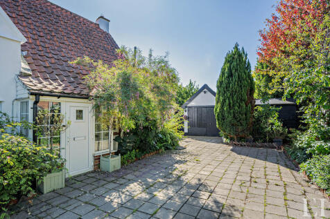 8663375-exteriorW...