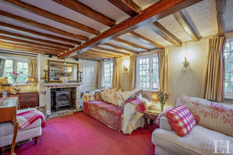 8663375-interiorW...