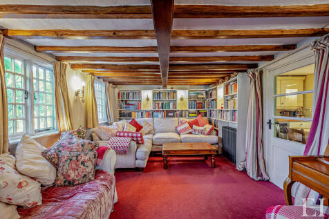 8663375-interiorW...