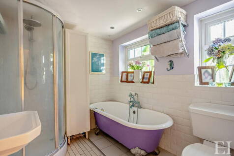8663375-interiorW...