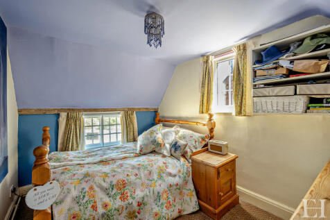 8663375-interiorW...