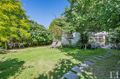 8663375-exteriorW...
