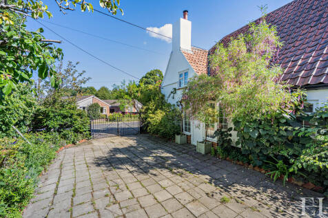 8663375-exteriorW...