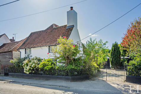 8663375-exteriorW...