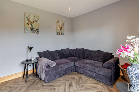 8660207-interiorW...