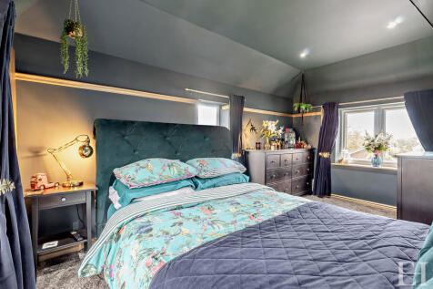 8660207-interiorW...