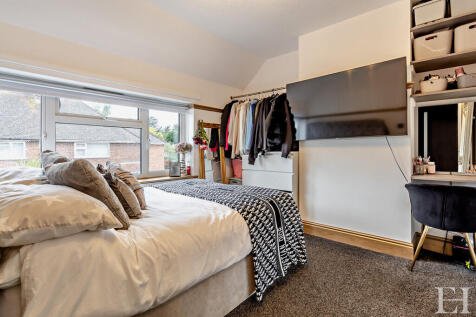 8660207-interiorW...