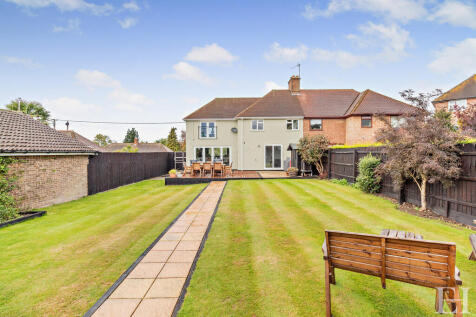 8660207-exteriorW...