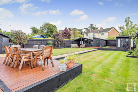 8660207-exteriorW...