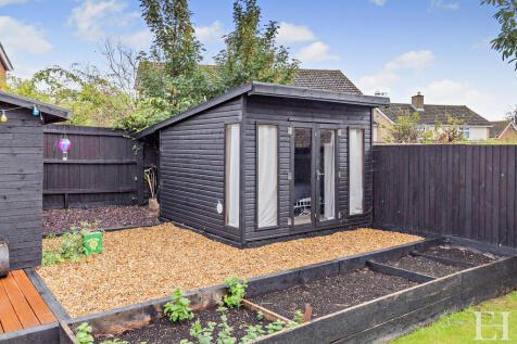 8660207-exteriorW...
