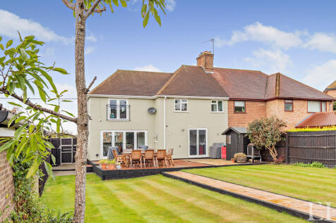 8660207-exteriorW...