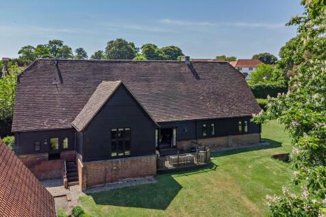 Property Image 32