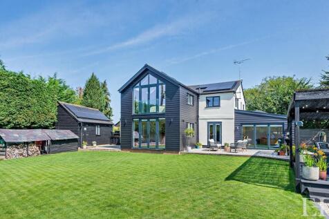 Property Image 26