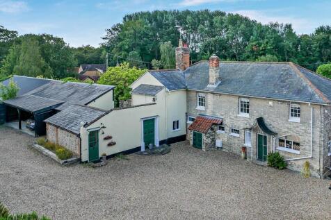 Property Image 36