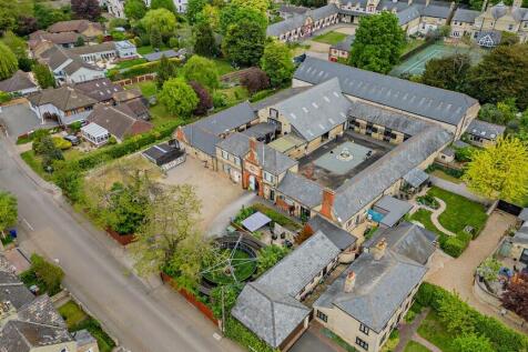 Property Image 29