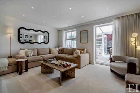 8656154-interiorW...