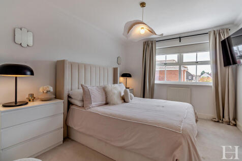 8656154-interiorW...