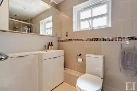 8656154-interiorW...