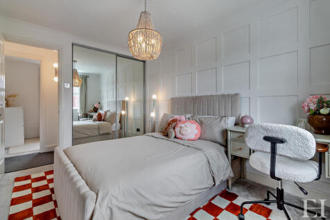 8656154-interiorW...