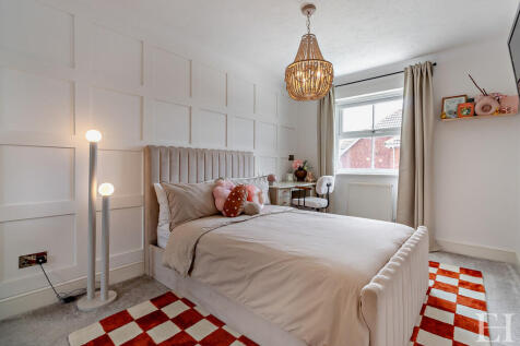 8656154-interiorW...