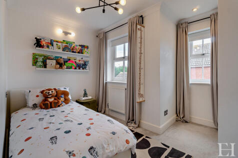 8656154-interiorW...