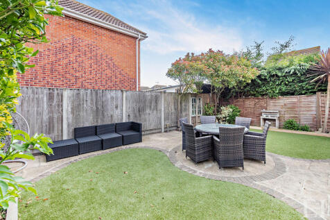 8656154-exteriorW...