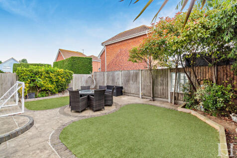 8656154-exteriorW...