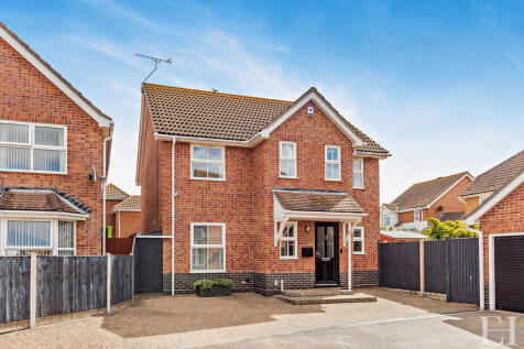 8656154-exteriorW...