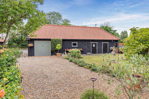 8657340-exterior1...