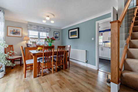 8657340-interior0...