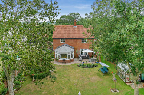8657340-exterior2...