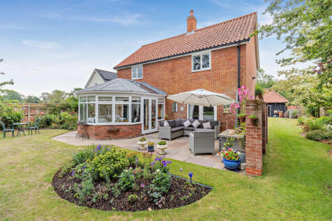 8657340-exterior1...