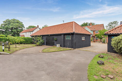8657340-exterior2...
