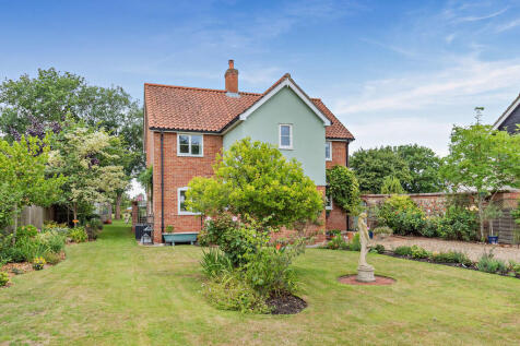 8657340-exterior1...