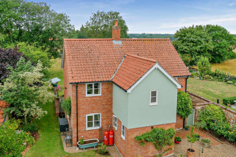 8657340-exterior2...