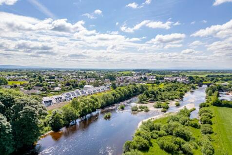 River View