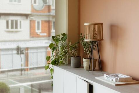 Office Details