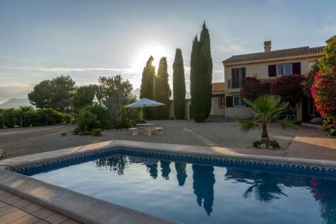 Property Image 26