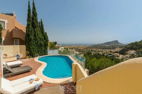 Property Image 4