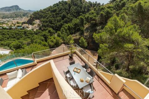 Property Image 13
