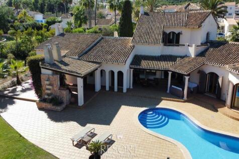 Property Image 5
