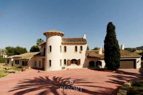 Property Image 13